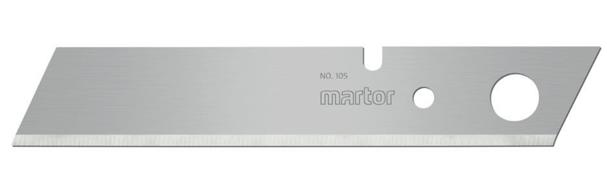 pics/Martor/New Photos/Klinge/105/martor-105-special-stable-spare-blade-for-cutter-110x19-mm-steel-001.jpg